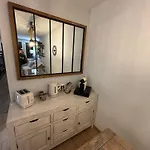 La Mongie Au Pied Des Pistes T2 46 M2 Parking Et Wifi
