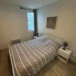 Apartamento La Mongie Au Pied Des Pistes T2 46 M2 Parking Et Wifi *
